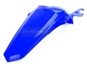 Polisport Bagskærm YZ250F/YZ450F 14 (6)