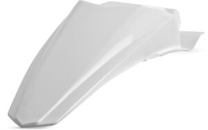 Polisport bagskærm KX85 14-15 (6)