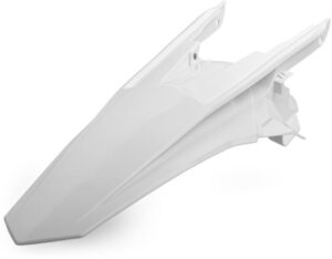 Polisport bagskærm SX/SX-F 16 (12)