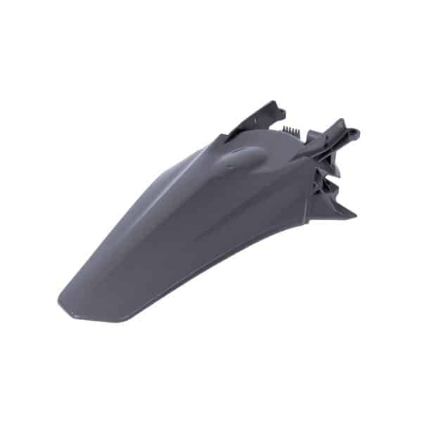 Polisport Bagskærm GasGas EC/ECF/MC/MCF (21->) Nardo Grey (7)
