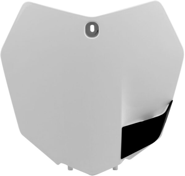 Polisport nummerplade SX/SX-F 13 (10)