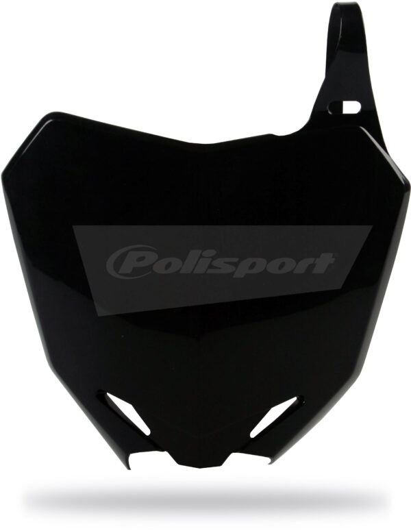 Polisport nummerplade RMZ 250 10-15/RMZ 450 08-15 (12)