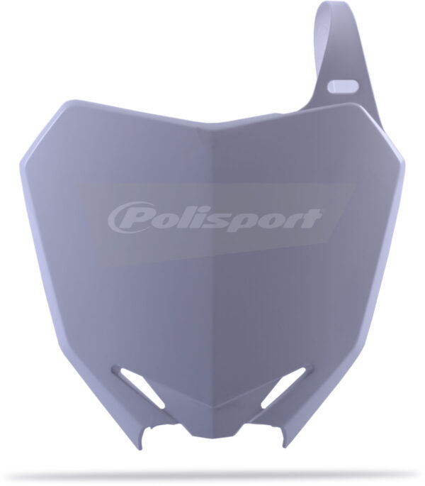 Polisport nummerplade RMZ 250 10-15/RMZ 450 08-15 (12)