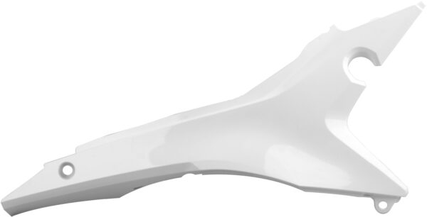 Polisport sidepaneler under sæde CRF450 (13) (10)