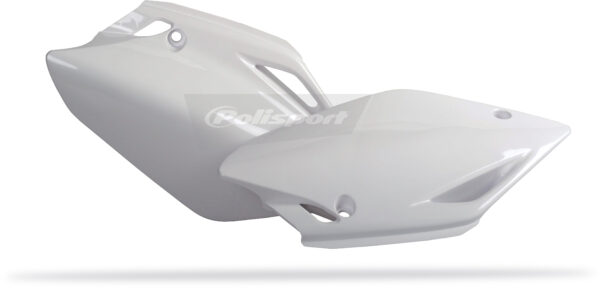Polisport sidepaneler CRF150 07-13 (7)