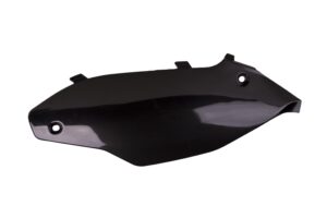 Polisport sidepaneler KX250F 13-14/KX450F 12-14 (5)