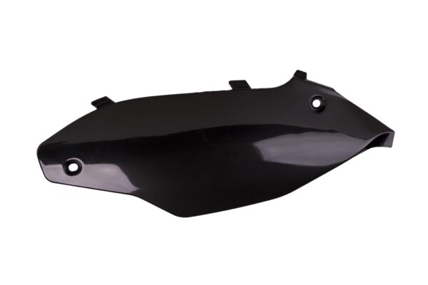 Polisport sidepaneler KX250F 13-14/KX450F 12-14 (5)