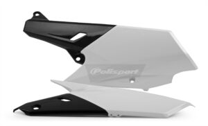 Polisport sidepaneler YZ250F/YZ450F 14 (5)