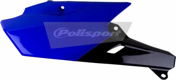 Polisport sidepaneler YZ250F/YZ450F 14 (5)