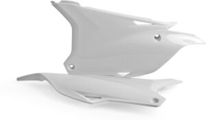 Polisport sidepaneler KX85 14-15 (6)