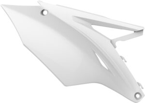 Polisport sidepaneler KX450F 16 (5)
