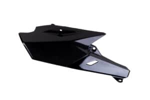 Polisport sidepanel Yamaha YZ250/450F(14-->) Sort (5)