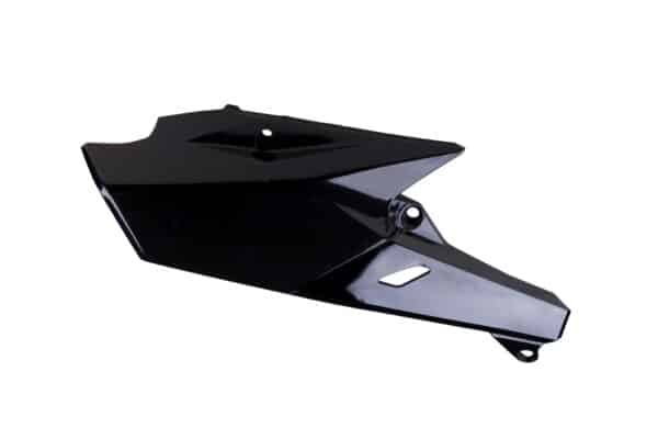 Polisport sidepanel Yamaha YZ250/450F(14-->) Sort (5)