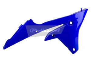Polisport kølerskærm YZ250F/YZ450F 14 (6)