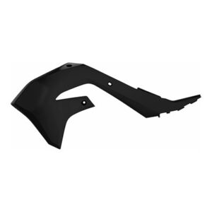 Polisport Rad. Scoop Kawasaki KX450(19) sort (6)