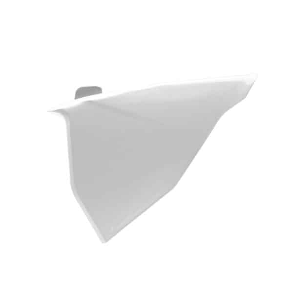 Polisport sidepanel luftfilterkasse GasGas EC/ECF/MC/MCF (21->) HVID (10)
