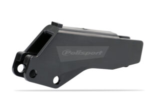 Polisport kædestyr RM125/250 99-08,RMZ250 07-11, RMZ450 05-12 (12)