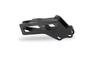 Polisport kædestyr RMZ 250 (12-14) (12)