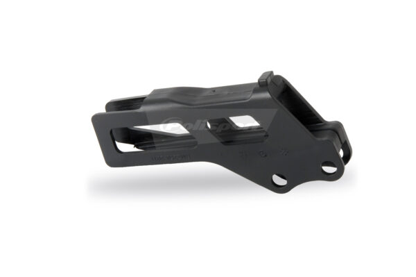 Polisport kædestyr RMZ 250 (12-14) (12)