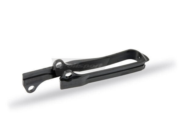 Polisport kædeglider RMZ250 (10-14) / RMZ450 (10-14) (16)