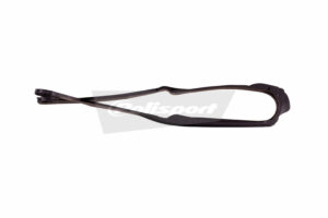 Polisport kædeglider CRF250R (14-17)/CRF450R (13-16) (16)