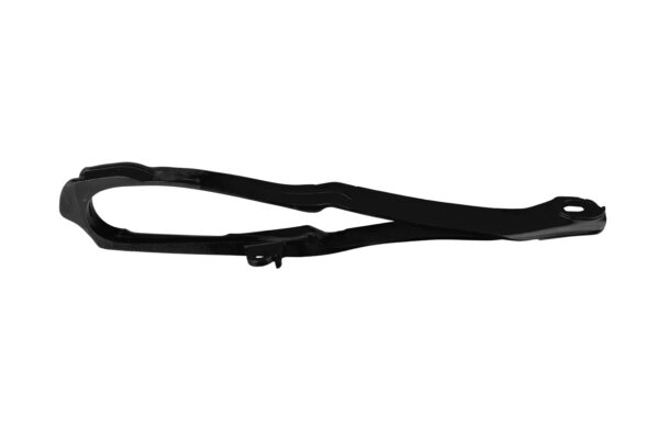 Polisport kædeglider KX450F 16 (16)