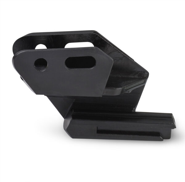 Polisport slidstykke til performance kædestyr KX250F/KX450F 09-16 (12)