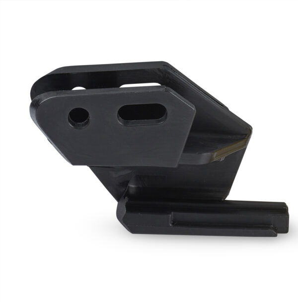 Polisport slidstykke til performance kædestyr RMZ250/RMZ450 05-16 (12)