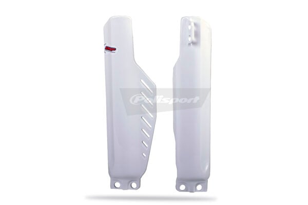 Polisport forgaffelbeskytter CRF150 07-08 (7)