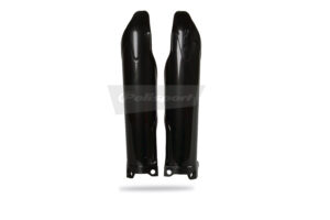 Polisport forgaffelbeskytter KX250F,KX450F 09-12 (12)