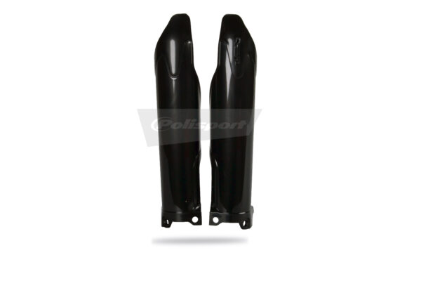 Polisport forgaffelbeskytter KX250F,KX450F 09-12 (12)