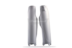 Polisport forgaffelbeskytter CRF250/450 (04-15) (8)