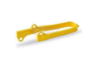 Polisport kædeglider RMZ250/450(10-17) gul rm01 (16)