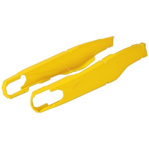 Polisport-svingarm Husqvarna TC/FC/TE/FE (14-->) gul husq. (12)
