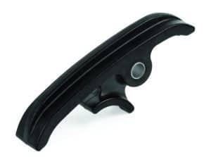 Polisport Chain Sliding Piece TC 125/250, FC 250/350/450 2014-16 sort (25)