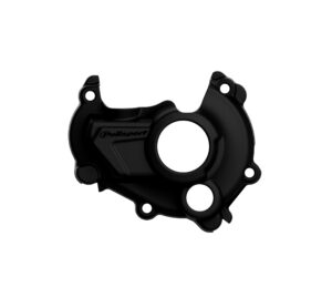 Polisport Ignition Cover Protectors Yamaha YZ250F 14-18 (16)