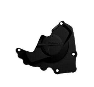 Polisport tændingsdækselbeskyttere Honda CRF250R 10-17 (10)