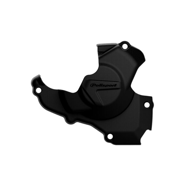Polisport tændingsdækselbeskyttere Honda CRF450R 10-16 (10)
