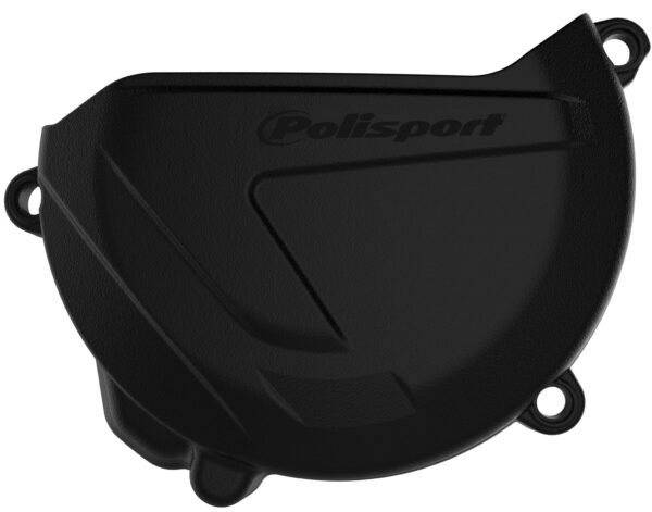 Polisport beskyttelse af koblingsdæksel - YZ250 00-19 (7)