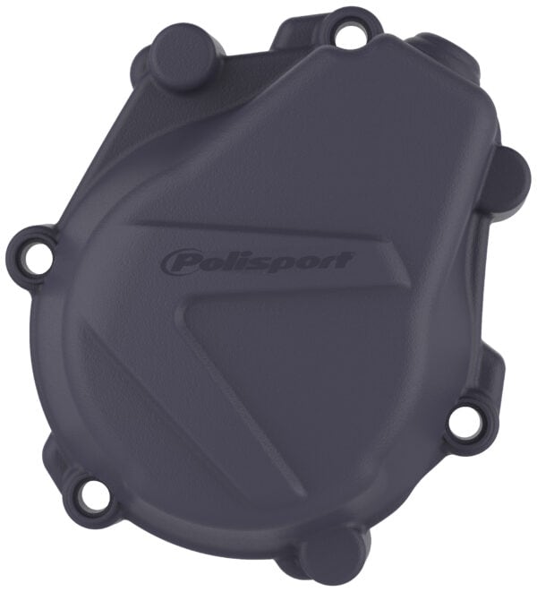 Polisport tændingsdækselbeskyttere Husqvarna FC 450 16-19 (16)