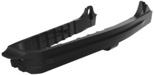 Polisport kædeglider RM-Z450 18 (6)