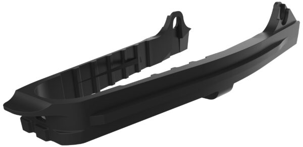 Polisport kædeglider RM-Z450 18 (6)