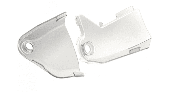 Polisport grafikbeskyttere KTM SX/SXF/XC/XCF(16-18) EXC/EXCF/XCW/XCFW(17-19) (8)