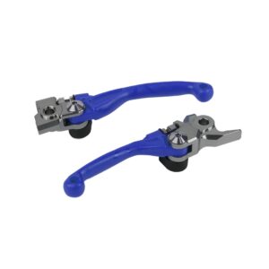 Polisport Pivot Grebssæt YZ250F/450F'09-21 YZ125/250'15-21 OEM Farve (33)