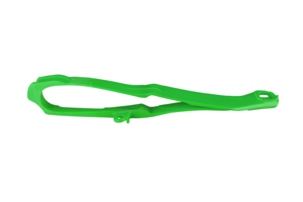 Polisport kædeglider KX450F(16-->)/KX250F(17->) grøn 05 (16)