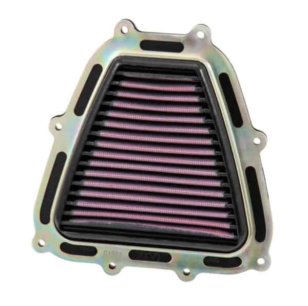 K&N luftfilter, YZ250/450F 14-17