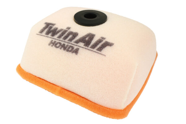 Twin Air luftfilter Honda CRF125F 2014-2021