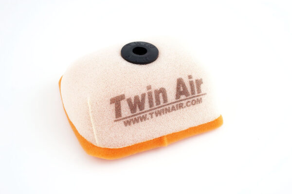 Twin Air Pre-Oiled luftfilter Honda CRF250 14-16/CRF450R 13-16