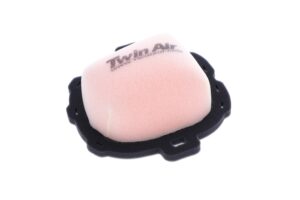 Twin Air luftfilter Honda CRF250R 2022- ,CRF450R 2021-