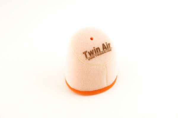 Twin Air Pre-Oiled luftfilter Kawasaki KX 80 91-00 KX 85 01-23 KX 100 95-21